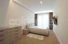 Apartament penthouse cu 4 camere langa Cambridge School - 14