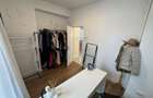 Apartament 3 camere de vanzare *I.C. Bratianu - Piata Unirii* - 28