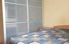 Apartament de vanzare cu 3 camere, zona Sebastian - 3