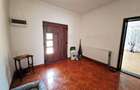 CASA P +E , 5 camere -Cosoveni - 12