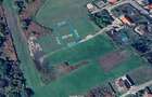 BRASOV - STUPINI, TEREN CONSTRUCTII, 850 MP! - 4
