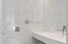 Apartament cu 3 camere One Mircea Eliade - 16