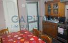 Casa Sancraiu De Mures - 3
