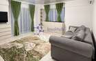 Prima inchiriere, apartament modern, parcare,  Nicolina - 1