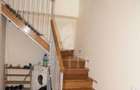 Apartament 3 camere în zona INTRE LACURI - 7