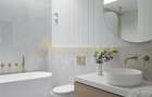Apartament 3 camere 2 bai - Biruintei || 15 minute Metrou Berceni - 6