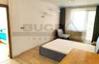 Apartament de 3 camere, modern 90mp, 2 bai, zona strazii Fabricii - 6