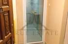 Apartament cu 2 camere, în bloc reabilitat termic, lângă parcul Kiseleff - 8