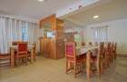 Vila în Poiana Brașov – Refugiu exclusivist și investiție! - 7