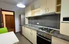 REA1028486 Apartament 2 camere I Onix Residence I Mobilat si utilat - 6