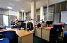 Birouri de inchiriat Central, cladire noua, parcare privata - 7