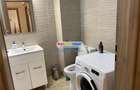 APARTAMENT 2 CAMERE DE INCHIRIAT RAHOVA SOSEAUA ALEXANDRIEI MAGURELE - 10
