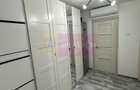 Apartament 1 camera mall Vitan, Nerva Traian, Decebal - 2