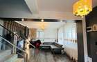 VILĂ TIP DUPLEX – PALAZU MARE VEDERE LA LAC 231000 € - 17