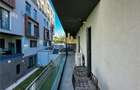 Inchiriere Apartament 3 Camere Belair Lake Iancu Nicolae - 17