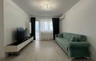 Apartament 2 Camere / Hils Brauner / Metrou N Teclu/ Comision 0% - 2
