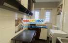 Inchiriere apartament 2 camere cochet etaj 4 la 5 minute metrou Obor - 6