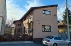 Inchiriez casa - spatiu comercial/ birouri - 12