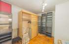 Apartament cu 3 camere de vanzare, 57 mp,  zona Crangasi - 9