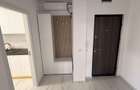 Berceni -2 camere -Bloc 2023 - 8