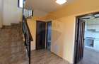 Casa de inchiriat Marasti - 10