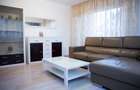 Direct Proprietar | Apartament 2 Camere | Zona Păcii Militari Parcare - 1