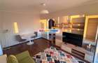 Apartament 2 camere de inchiriat zona Drumul Taberei - 9