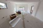 Casa 4 camere parter 105mp | 0 comision TVA inclus | Tunari |Complex rezidential - 14