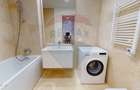 Apartament luminos cu 2 camere si parcare in Luxuria Domenii Residence - 8