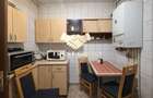 Apartament 3 camere Titulescu-Banu Manta - CENTRALA PROPRIE - 5