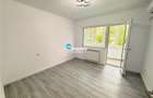 Apartament 2 camere renovat integral PREMIUM - 2