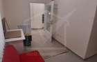 Spatiu birou, 2  camere, parcare, Centru, Cluj-Napoca - 6