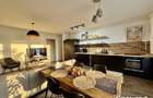 Grand Park Sopor | Garaj Inclus  | 2 Camere | Terasă 15 mp - 1