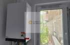 4 camere I Parc Cismigiu I Etaj 1 I Renovat - 13