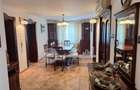 Apartament 3 Camere Centru - 800 euro - 1