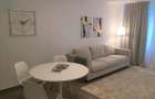 De vanzare Apartament 2 camere Sala Palatului, cismigiu ULTRACENTRAL - 3