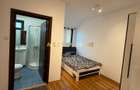 4 Camere de inchiriat | Baneasa | Metrou | Centrala - 11