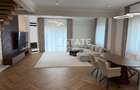 Duplex modern cu 4 camere in Dumbravita - 2