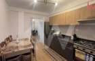 APARTAMENT 2 CAMERE - TRANSFORMAT IN 2 LOCUINTE INDEPENDENTE - 6