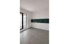 REA1028850 Apartament 4 camere de Vanzare l Soseaua Nordului - 8