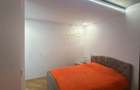 2 Camere Et.6/10 Dinamic City Zona Floreasca - 9