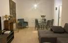 REA1025186 Apartament 2  Camere I De Vanzare I Herastrau I Aviatiei - 1