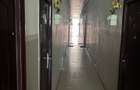 PROPRIETAR-Vând apartament 2 camere, Bacău - 11