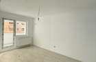 Apartament 2 camere in bloc nou - Comision 0% - Decomandat - Tva Inclus - 12