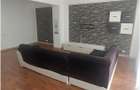 Apartament 2 camere Tomis Nord - 2