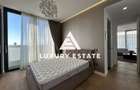 Inchiriere penthouse mobilat- Herastrau- Baneasa- design unic-view spectaculos - 29