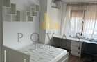 Inchiriere Casa Vila 4 Camere Tunari Otopeni Premim Parcare - 7