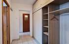 INCHIRIERE apartament 3 camere nemobilat Bd. Ion MIhalache 93 exclusiv pt LOCUIT - 19