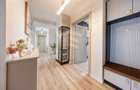 Coresi-Penthouse 3 camere +loc de parcare subteran 203mp - 3