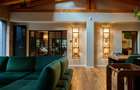 Proprietate superba in fiecare detaliu | design desavarsit, confort absolut - 4
